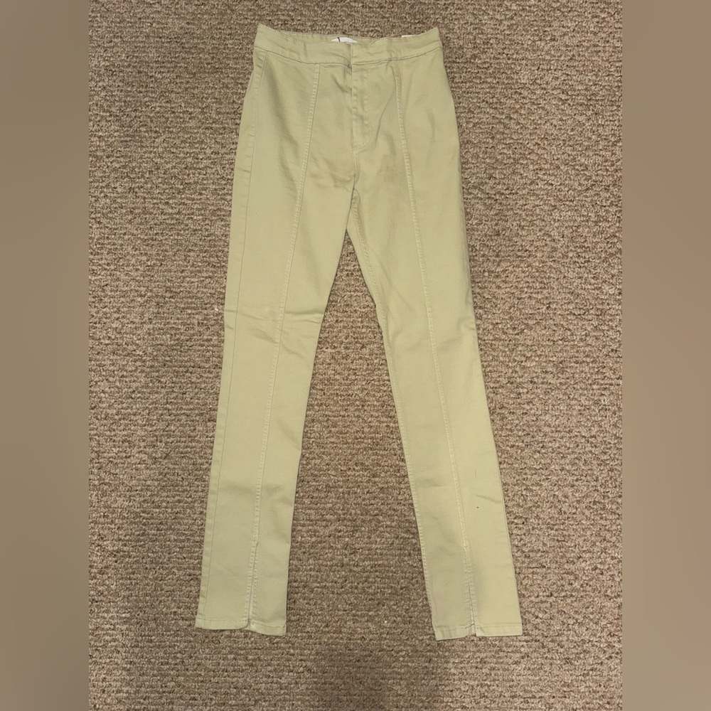 Zara Pants